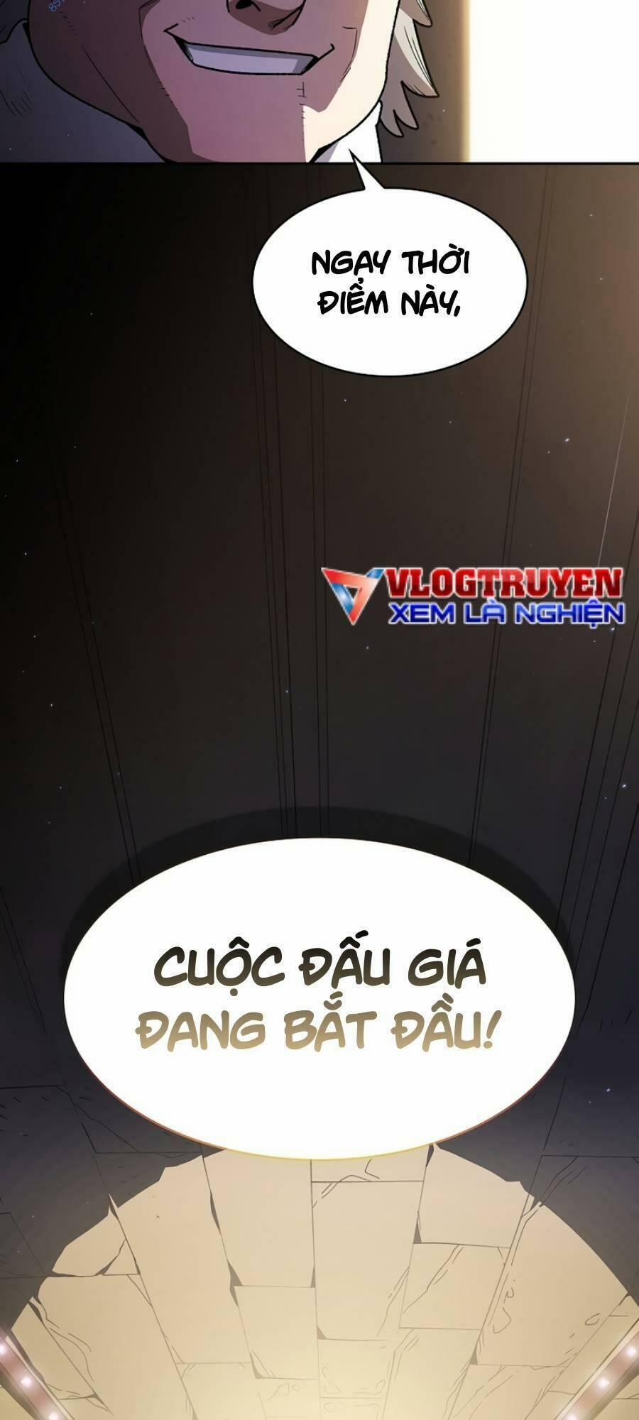 Anh Hùng Rác Rưởi 147 trang 1