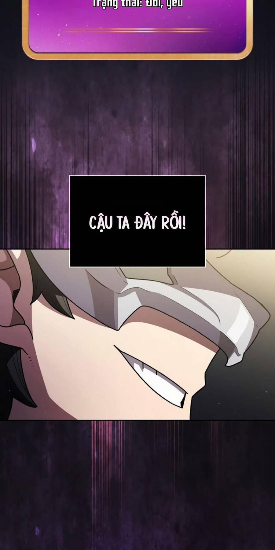 Anh Hùng Rác Rưởi 147 trang 15