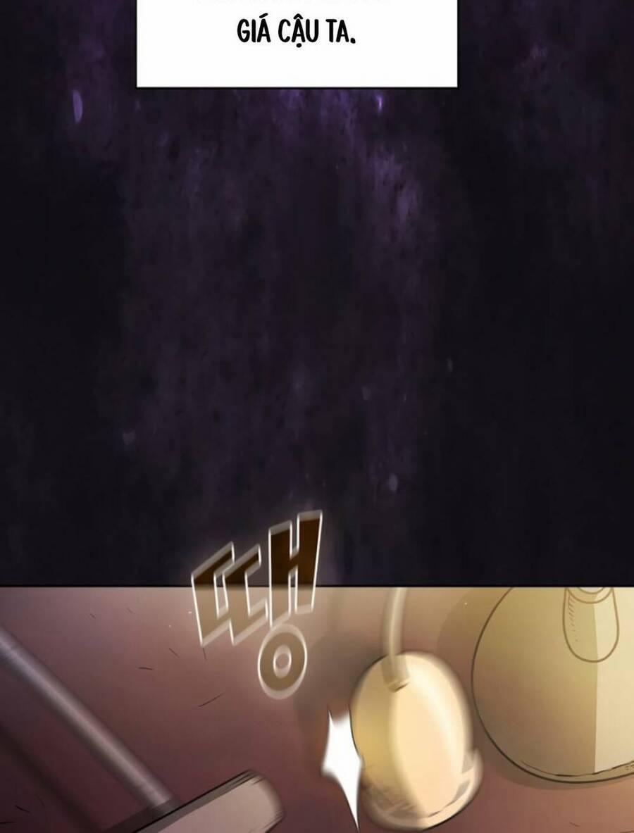 Anh Hùng Rác Rưởi 147 trang 17