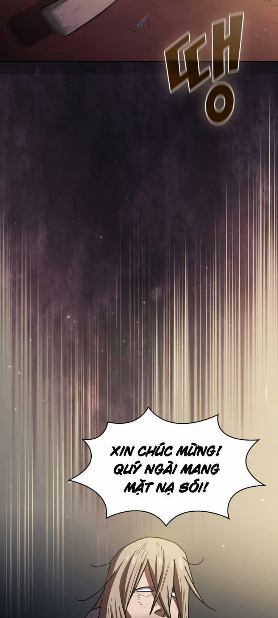 Anh Hùng Rác Rưởi 147 trang 18