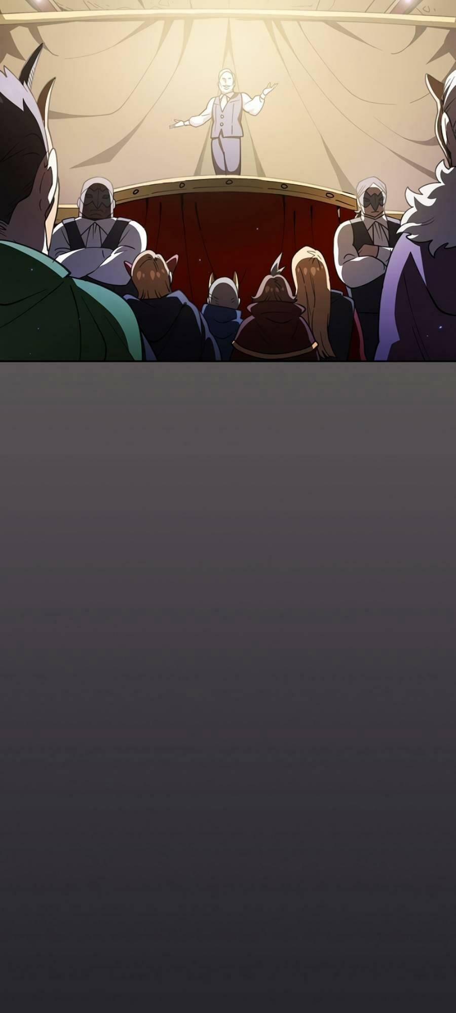 Anh Hùng Rác Rưởi 147 trang 2