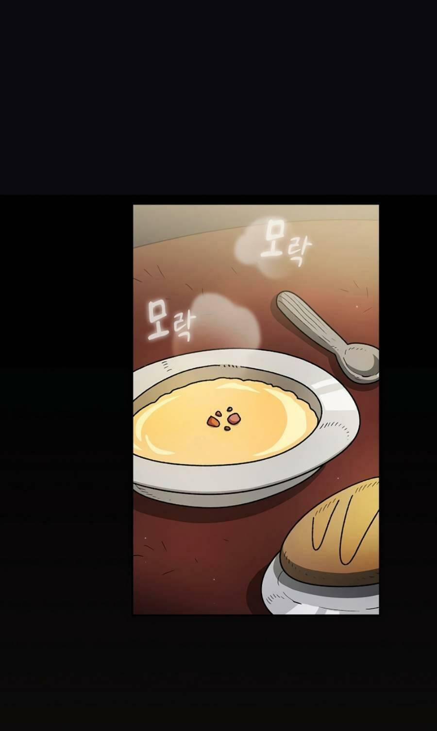 Anh Hùng Rác Rưởi 147 trang 21