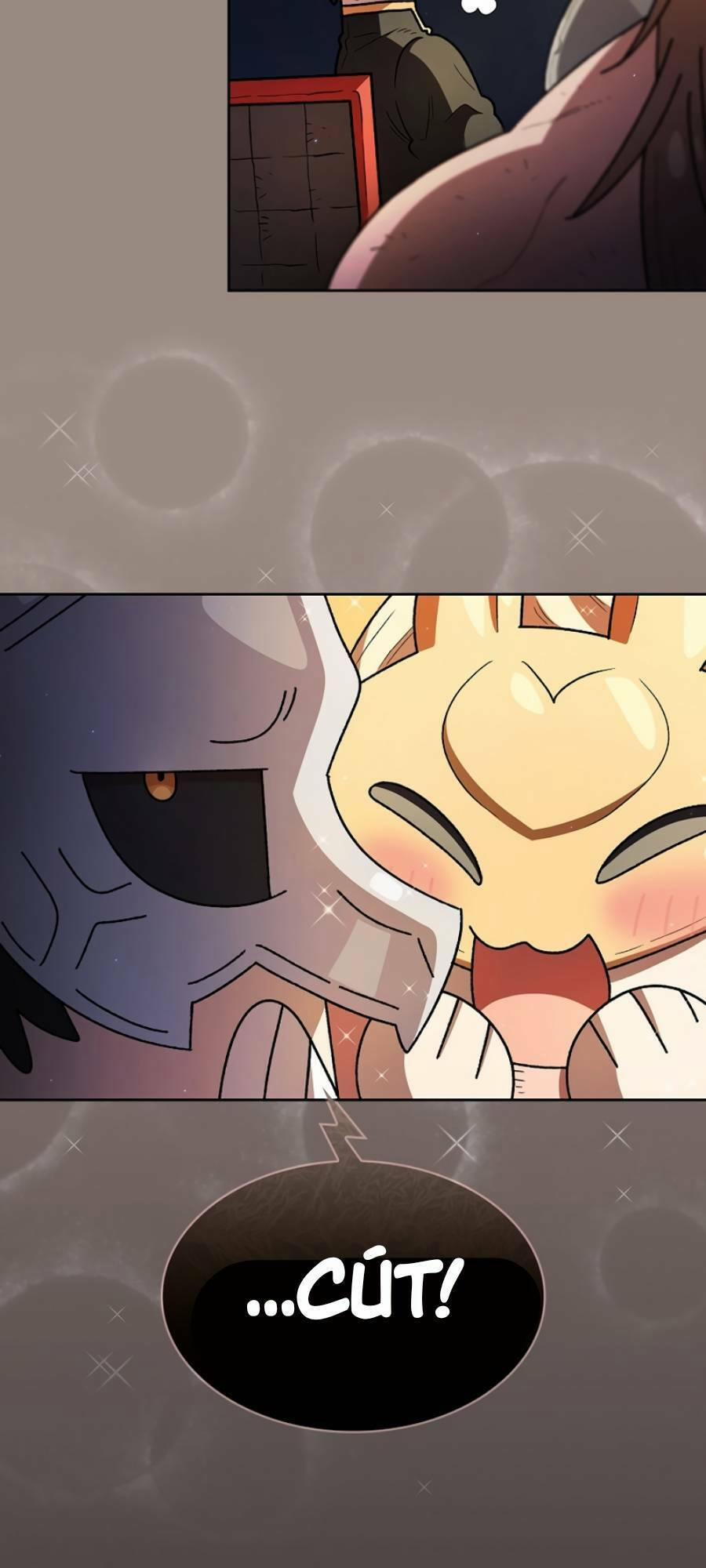 Anh Hùng Rác Rưởi 147 trang 31