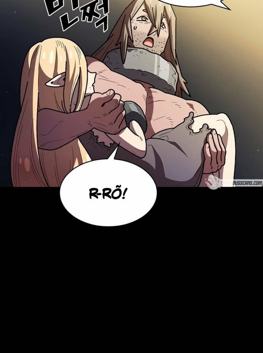 Anh Hùng Rác Rưởi 147 trang 42