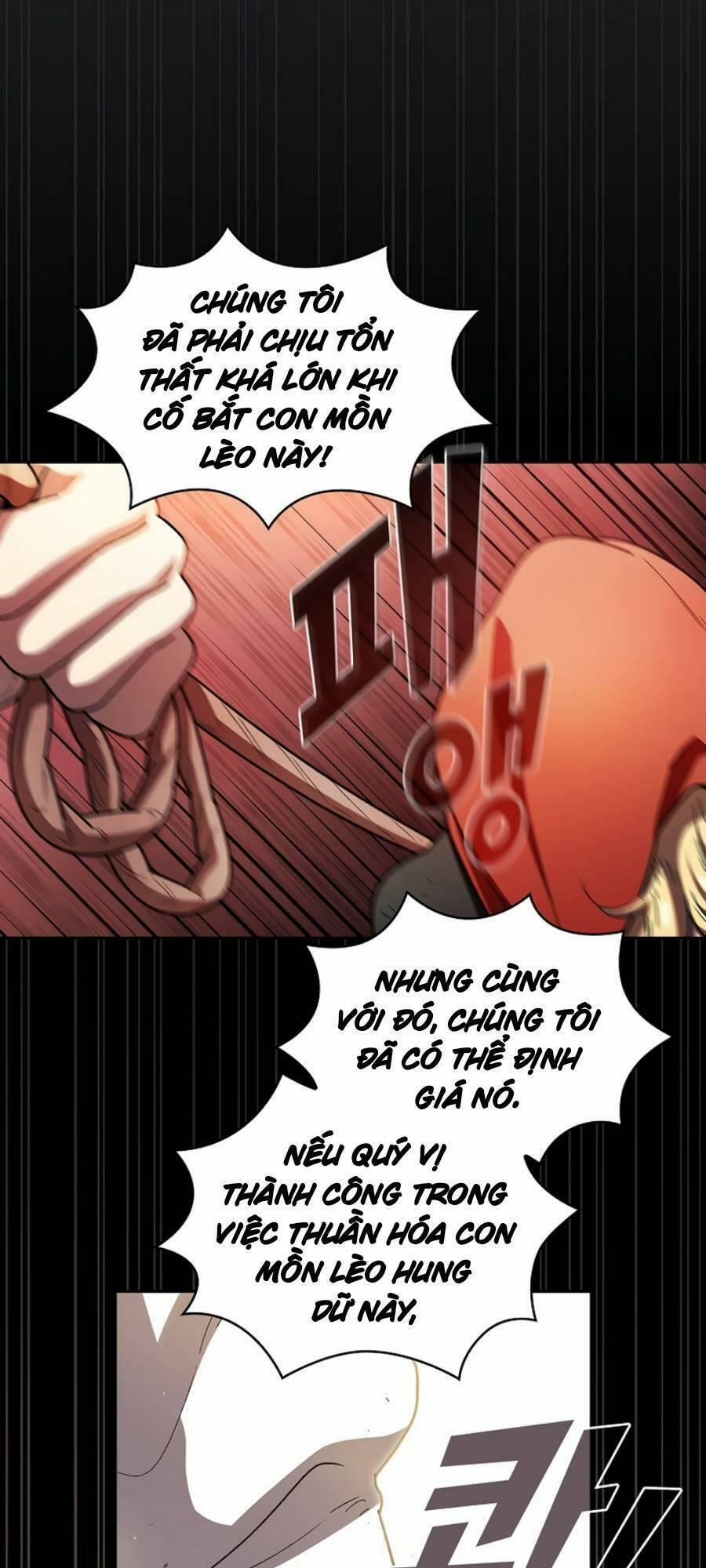 Anh Hùng Rác Rưởi 147 trang 52