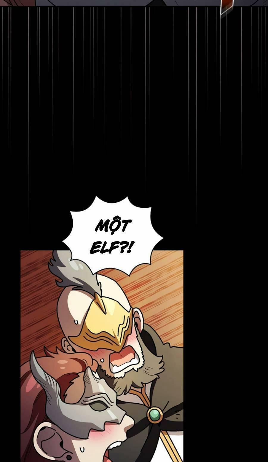 Anh Hùng Rác Rưởi 147 trang 55