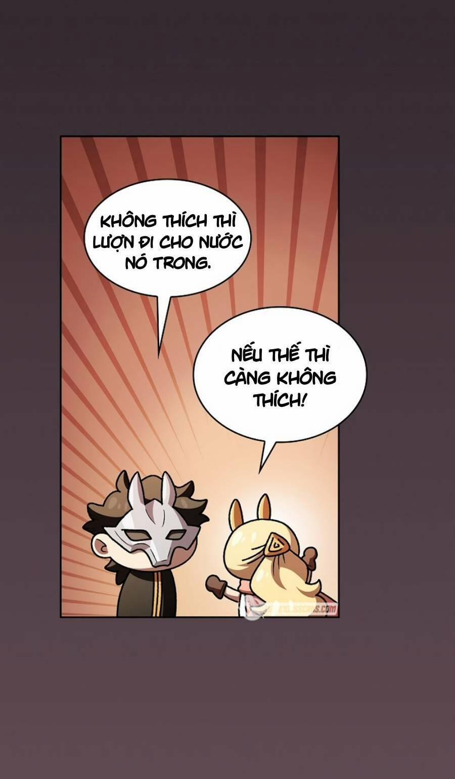 Anh Hùng Rác Rưởi 147 trang 8