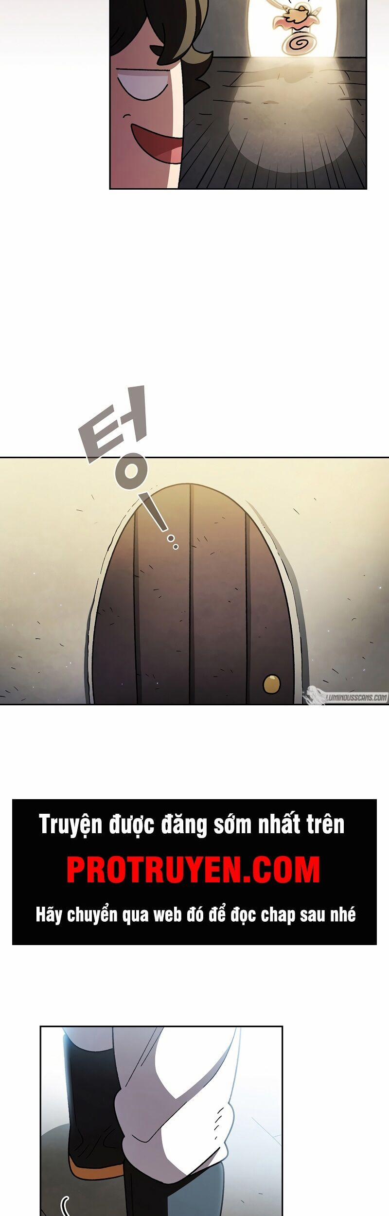 Anh Hùng Rác Rưởi 148 trang 14