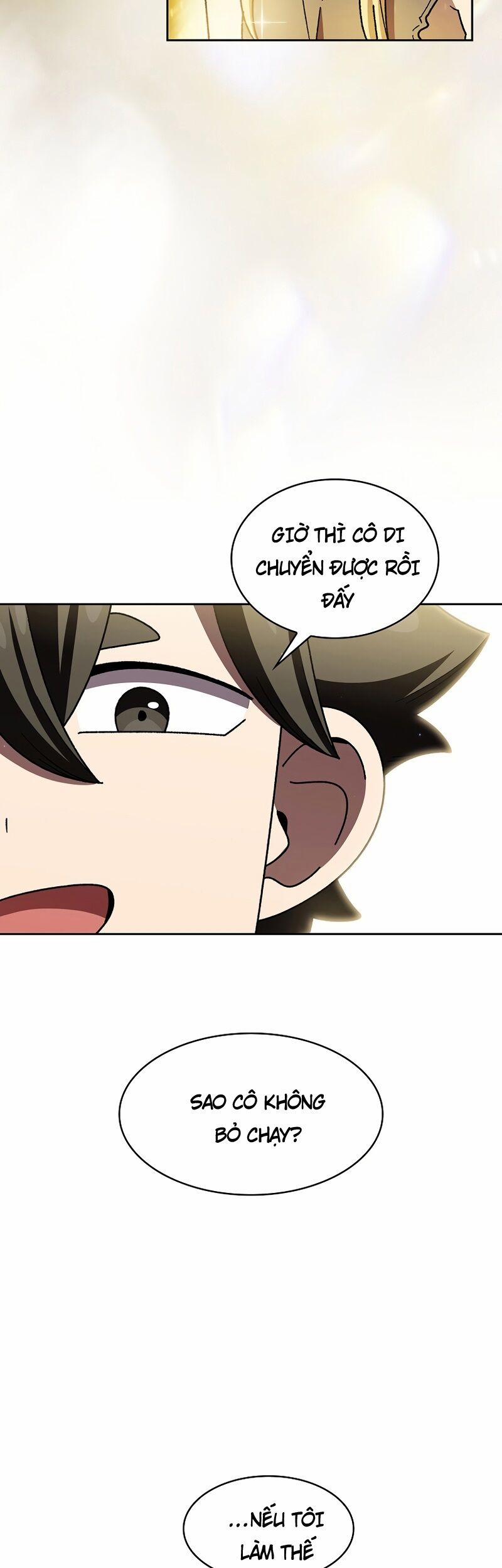 Anh Hùng Rác Rưởi 148 trang 18