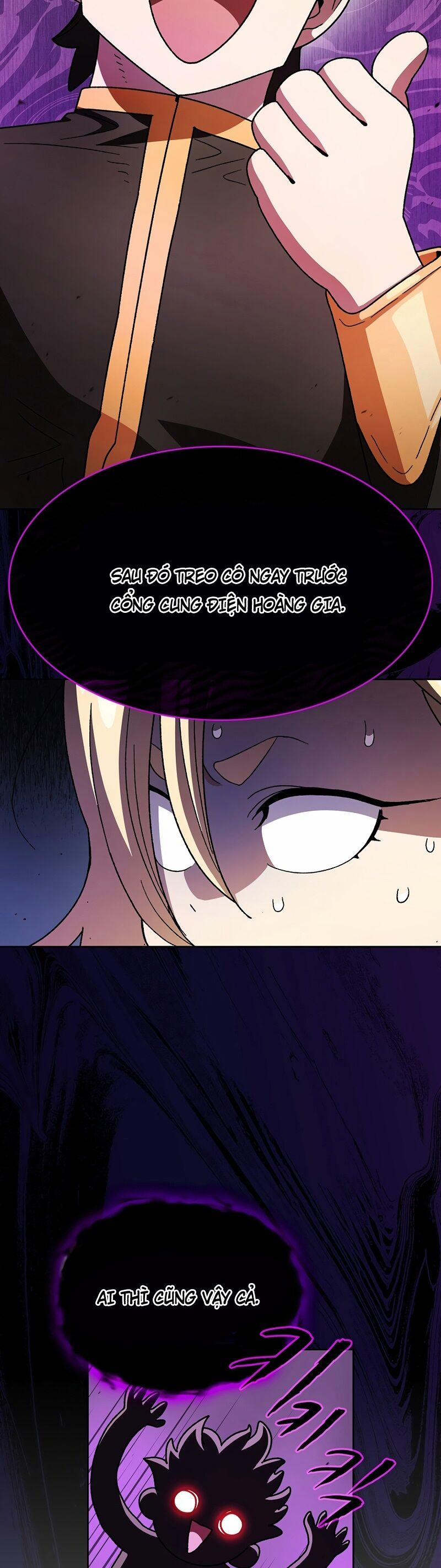 Anh Hùng Rác Rưởi 148 trang 29