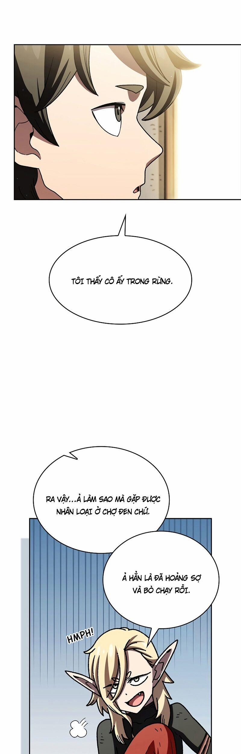 Anh Hùng Rác Rưởi 149 trang 14