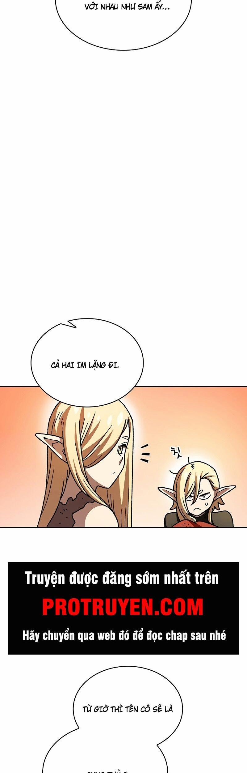Anh Hùng Rác Rưởi 149 trang 22