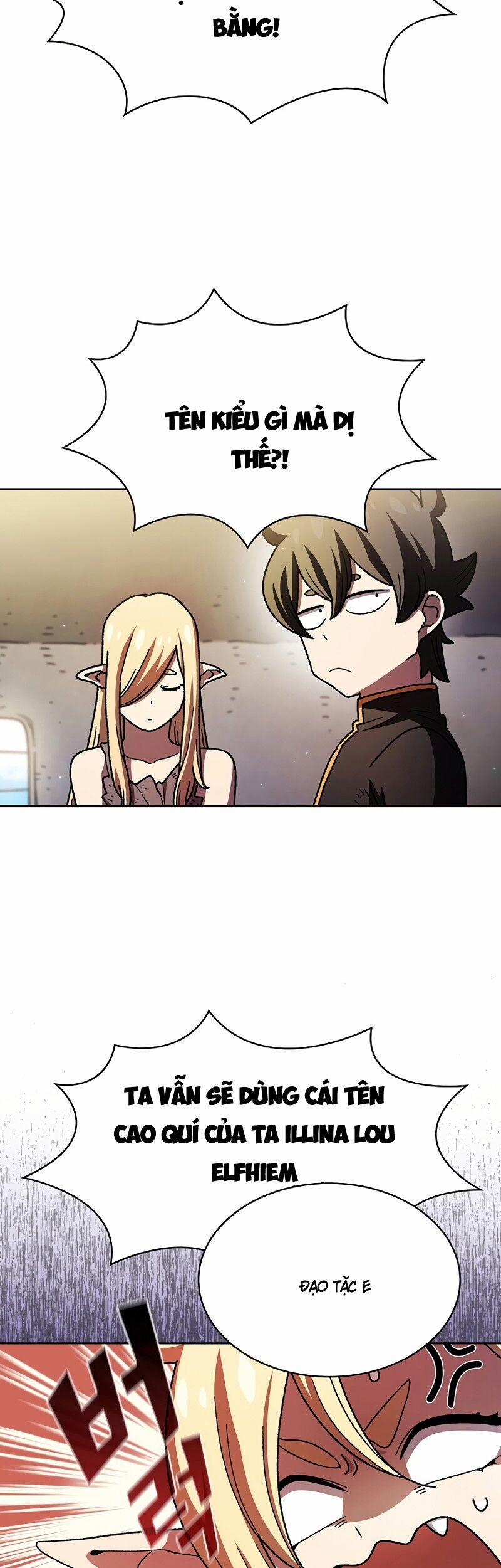 Anh Hùng Rác Rưởi 149 trang 24