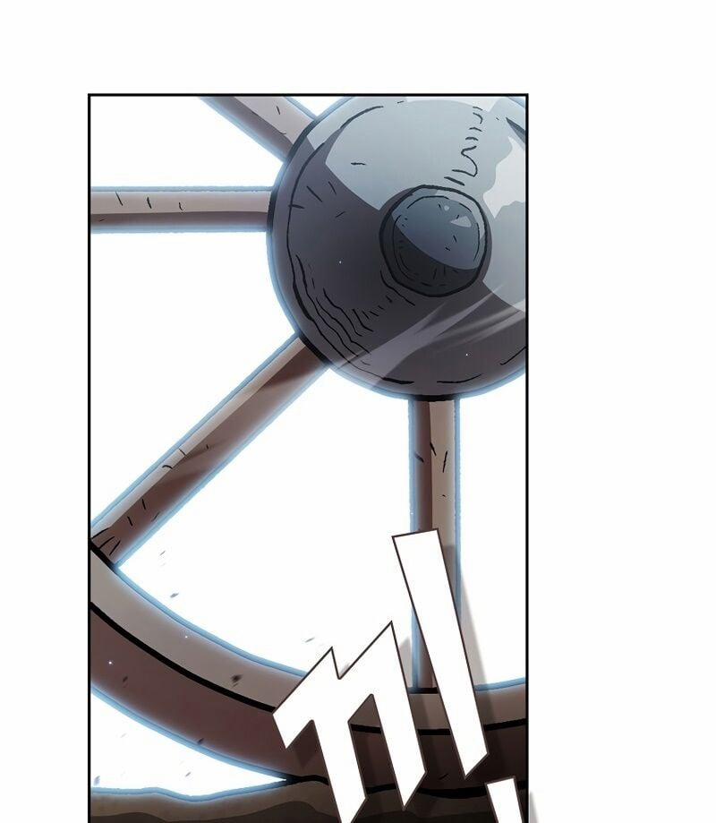 Anh Hùng Rác Rưởi 149 trang 39