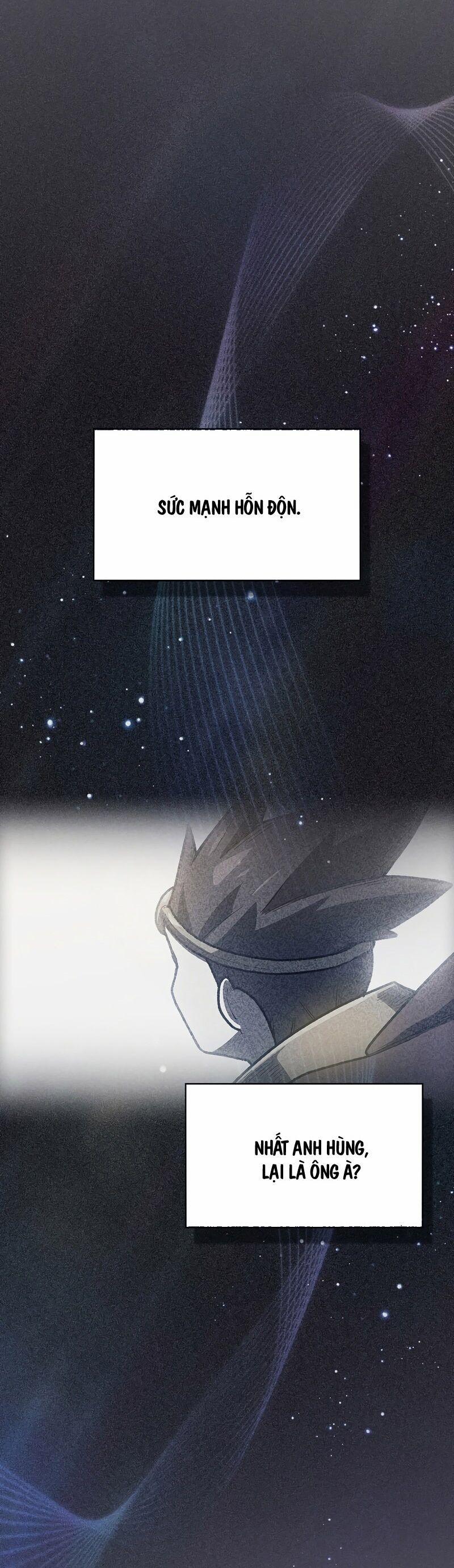 Anh Hùng Rác Rưởi 149 trang 7