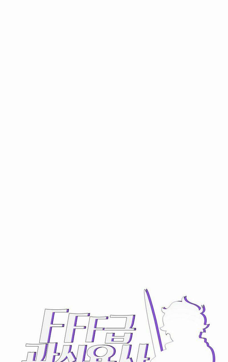 Anh Hùng Rác Rưởi 15 trang 10