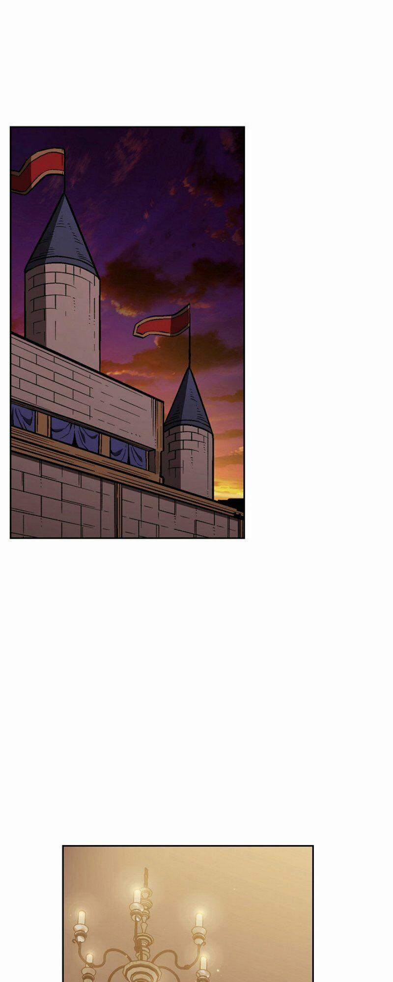 Anh Hùng Rác Rưởi 15 trang 12