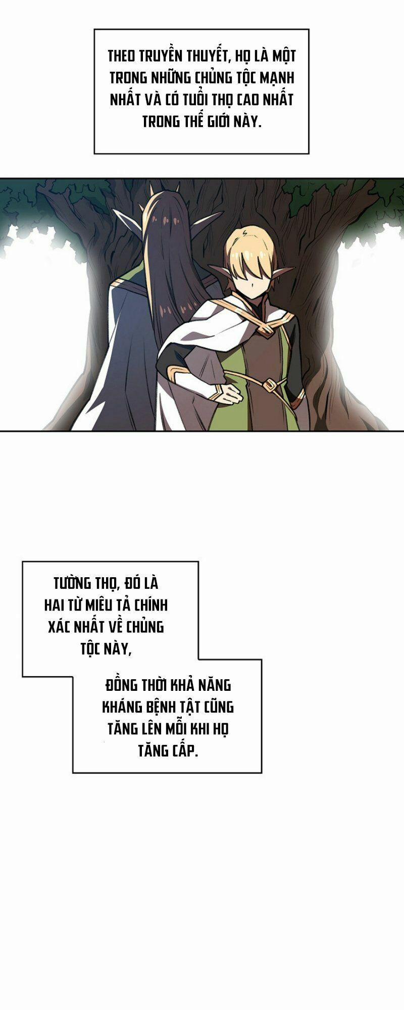 Anh Hùng Rác Rưởi 15 trang 17