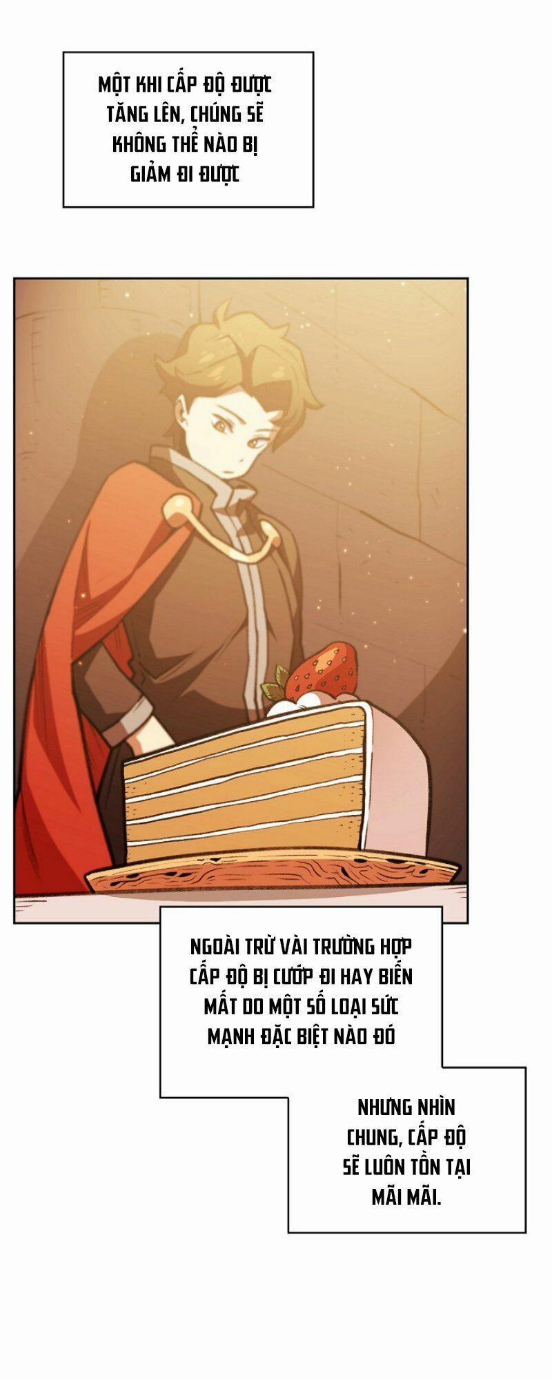 Anh Hùng Rác Rưởi 15 trang 19