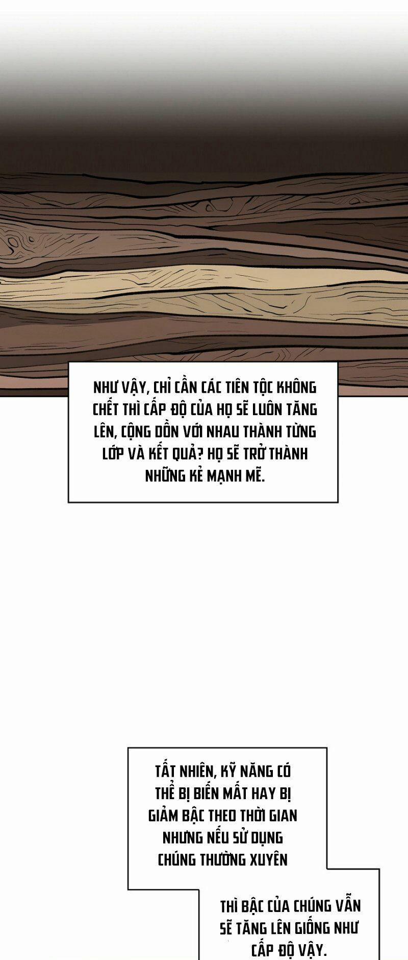 Anh Hùng Rác Rưởi 15 trang 20