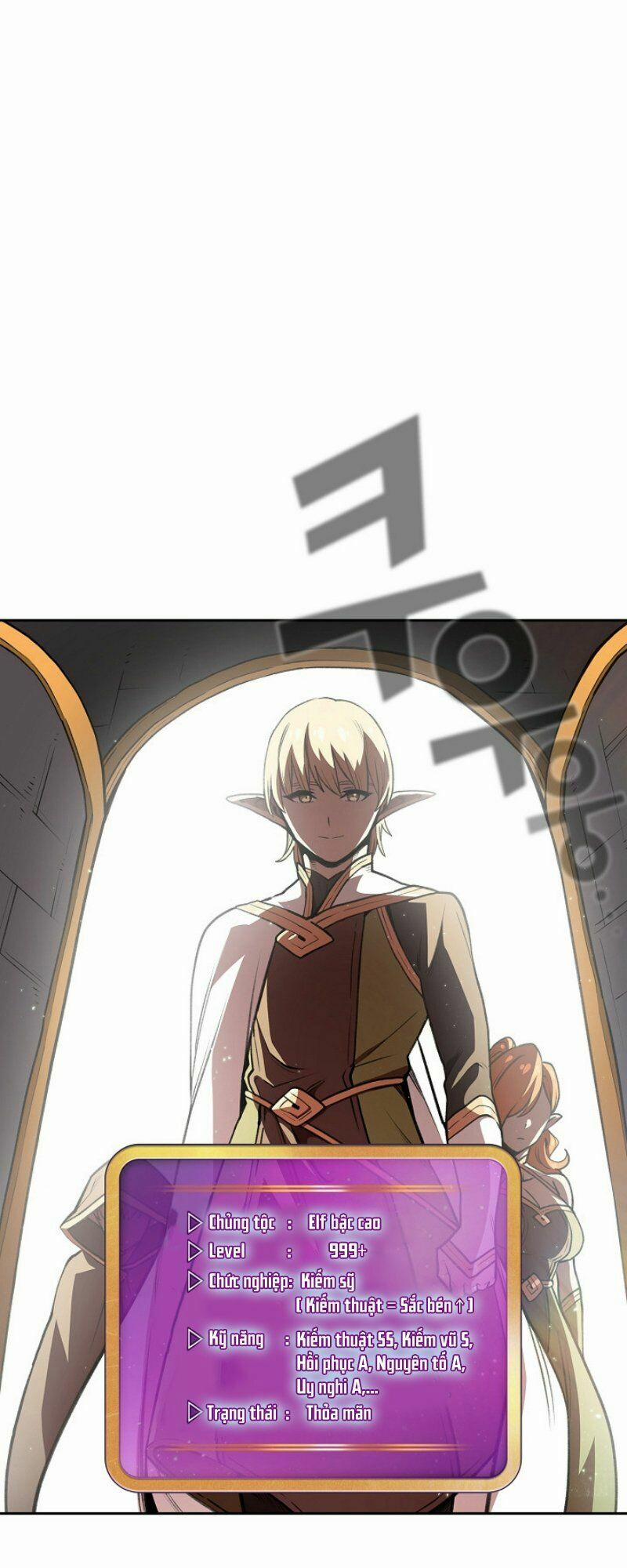 Anh Hùng Rác Rưởi 15 trang 22