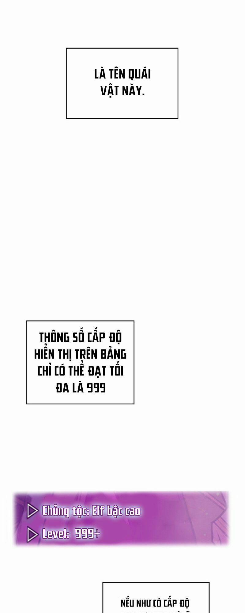 Anh Hùng Rác Rưởi 15 trang 23