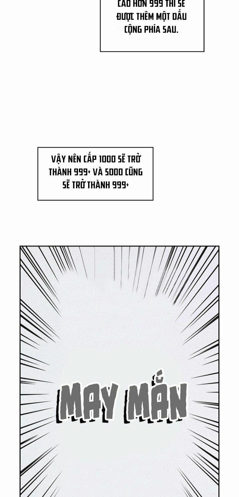 Anh Hùng Rác Rưởi 15 trang 24