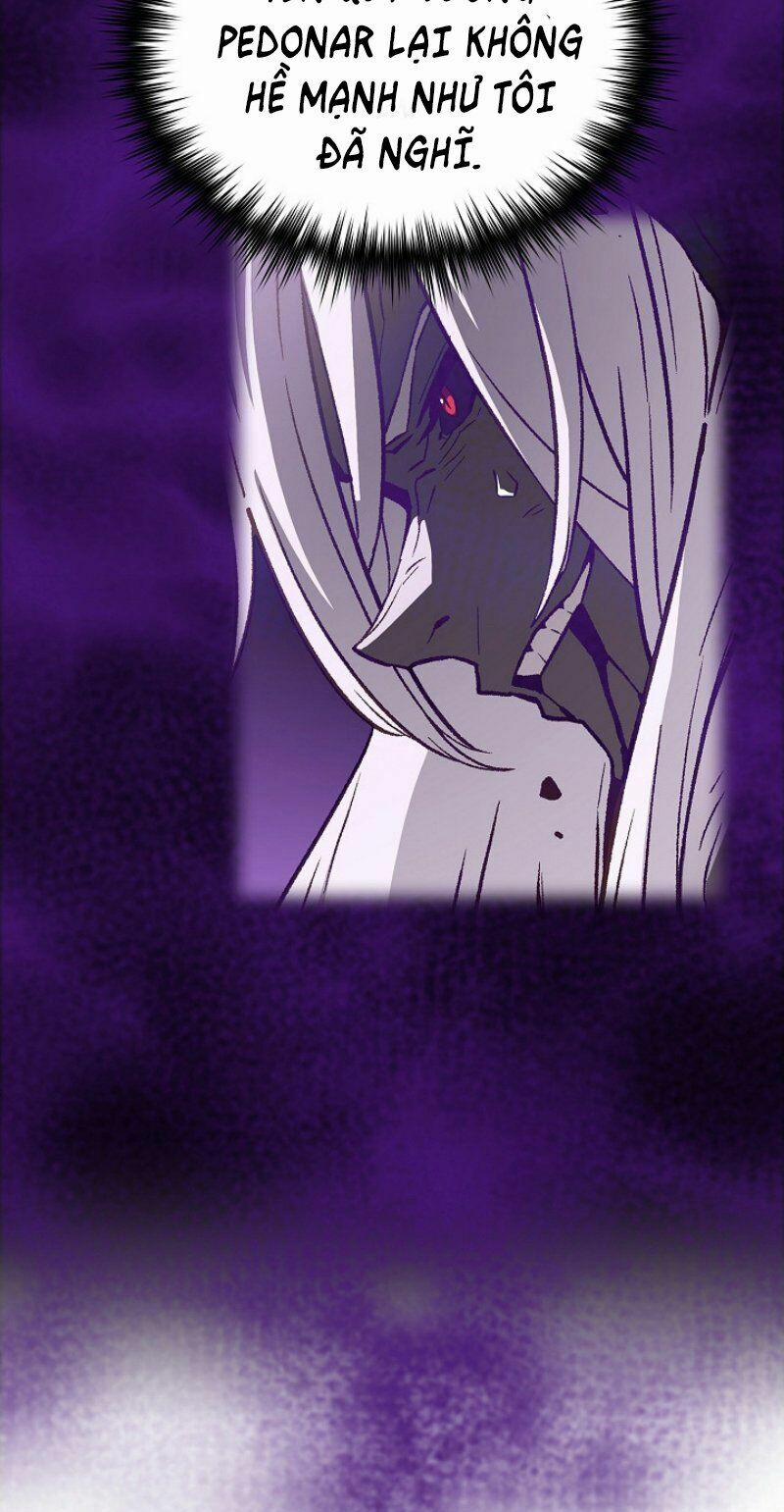 Anh Hùng Rác Rưởi 15 trang 27