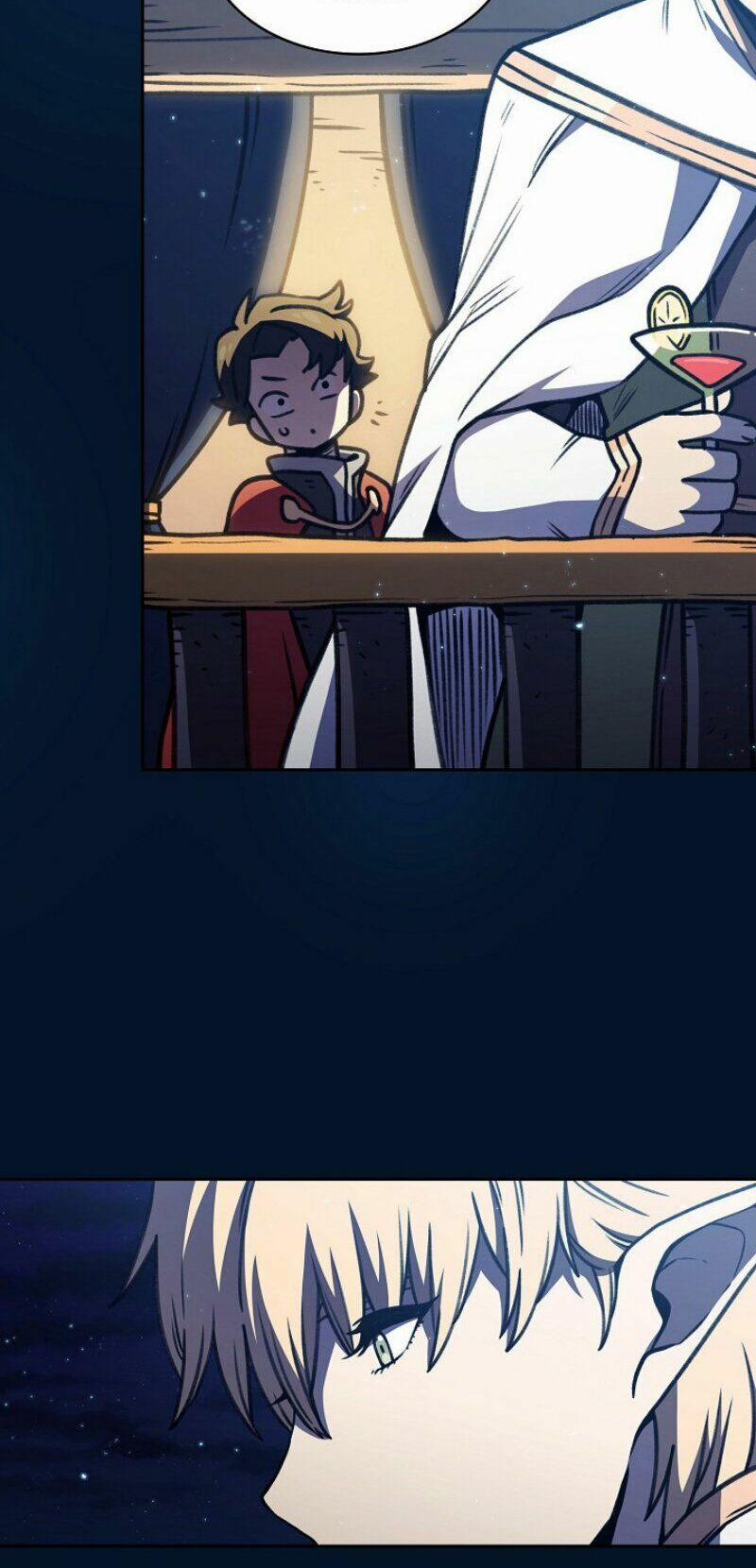 Anh Hùng Rác Rưởi 15 trang 39