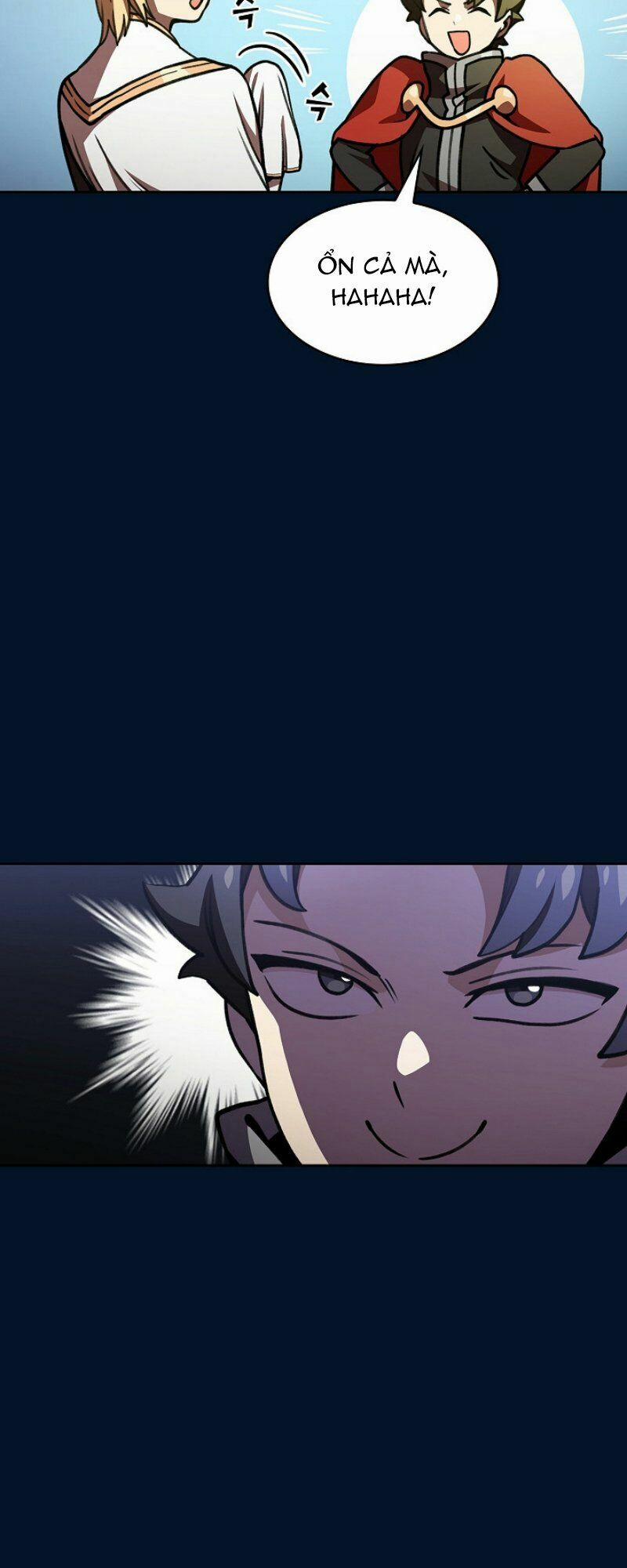 Anh Hùng Rác Rưởi 15 trang 42