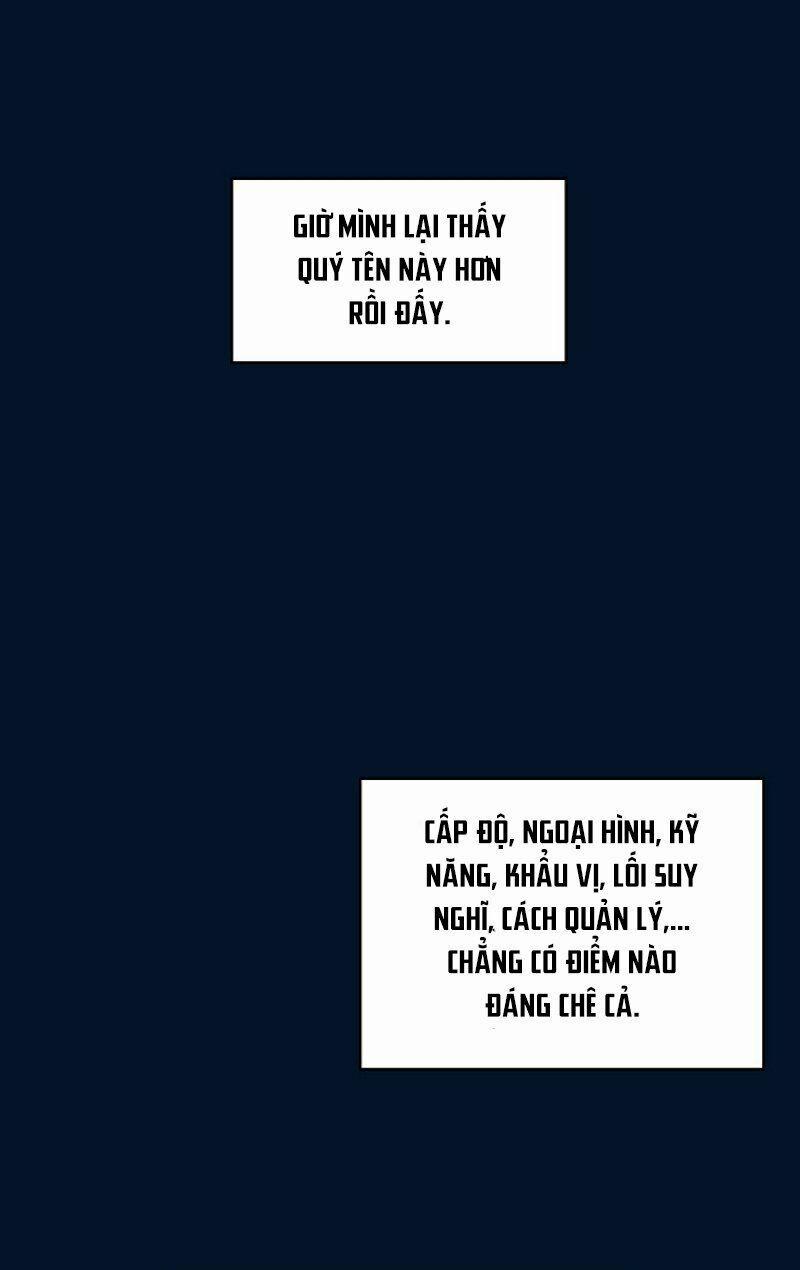 Anh Hùng Rác Rưởi 15 trang 43