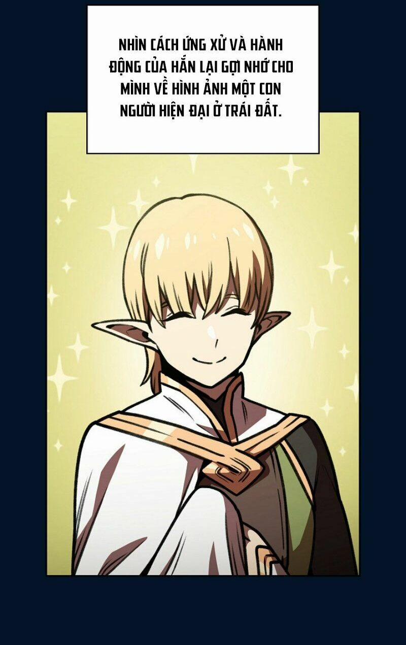 Anh Hùng Rác Rưởi 15 trang 44