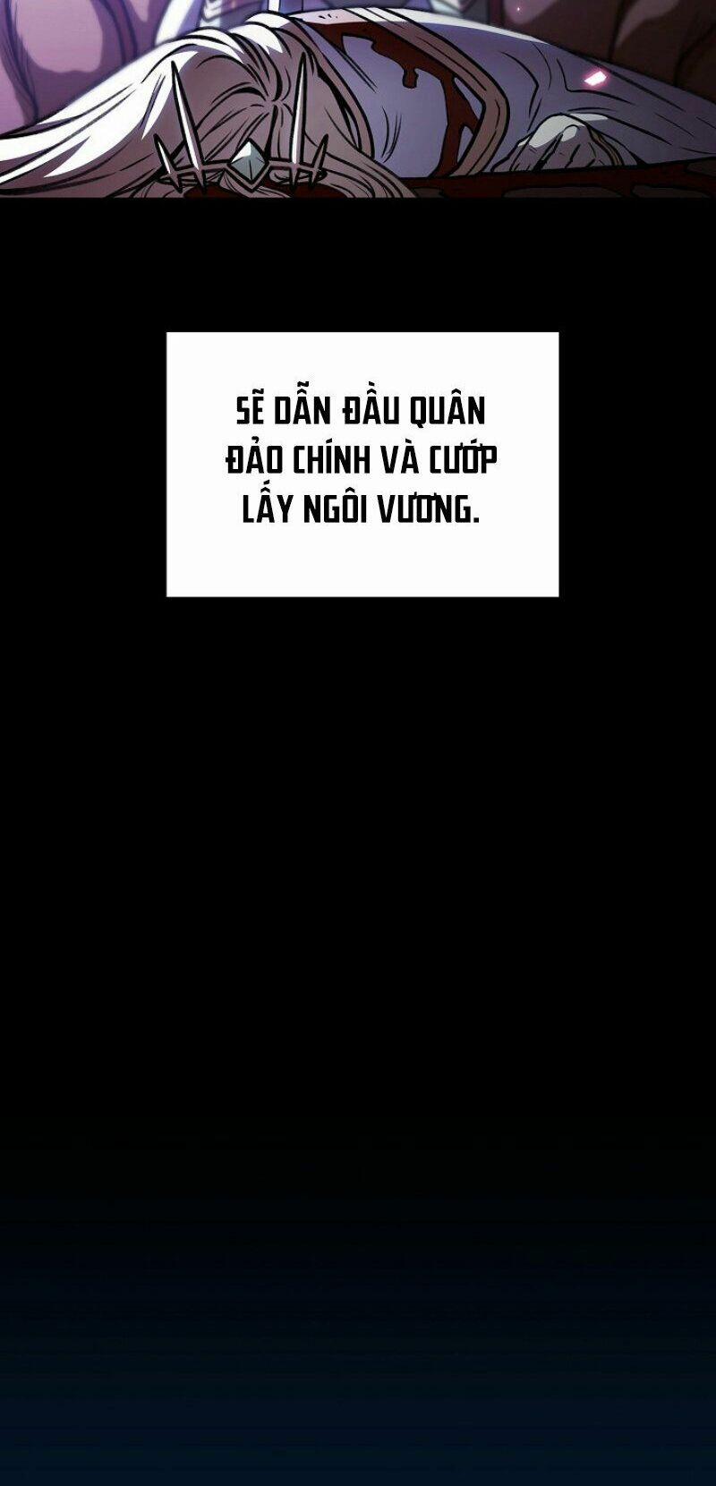 Anh Hùng Rác Rưởi 15 trang 52