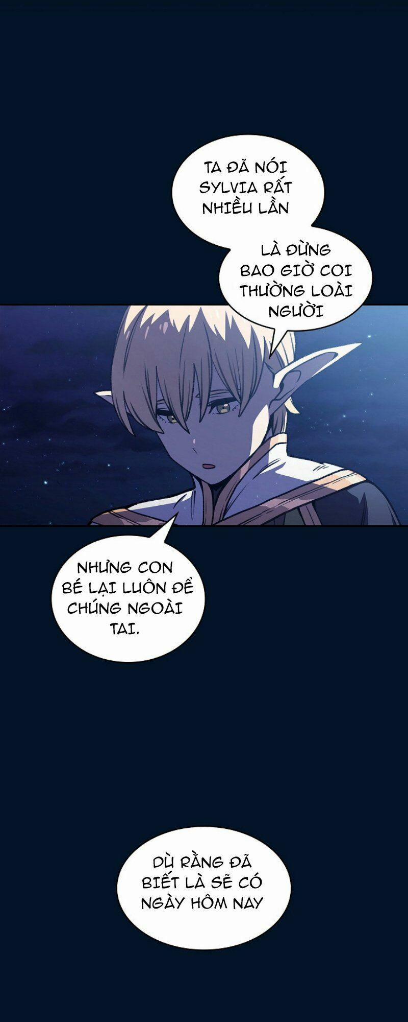 Anh Hùng Rác Rưởi 15 trang 53