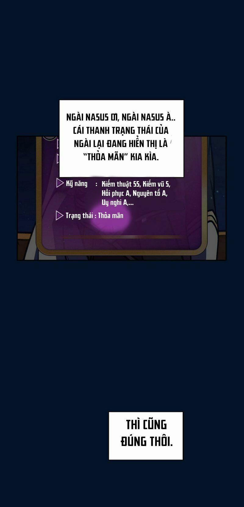 Anh Hùng Rác Rưởi 15 trang 55