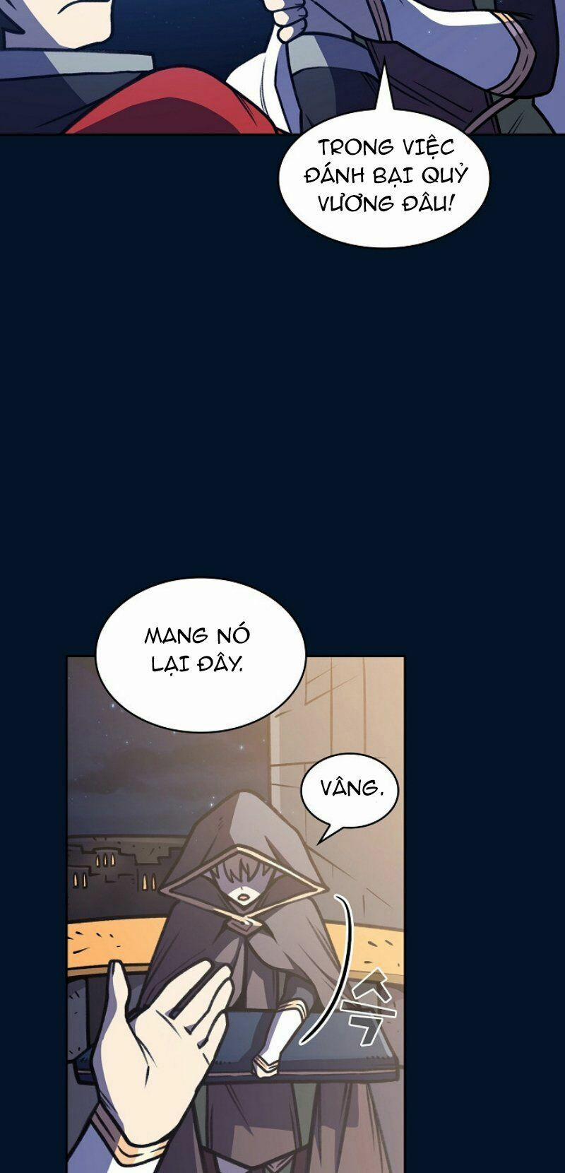 Anh Hùng Rác Rưởi 15 trang 59