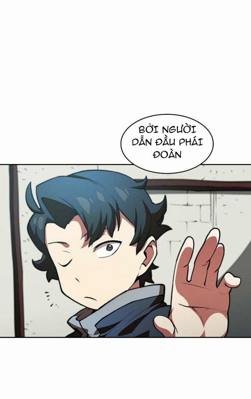 Anh Hùng Rác Rưởi 15 trang 6