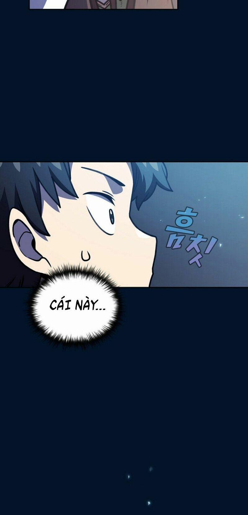 Anh Hùng Rác Rưởi 15 trang 60