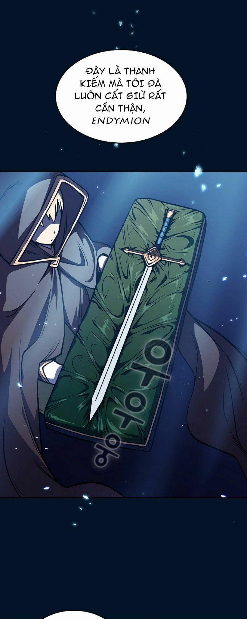 Anh Hùng Rác Rưởi 15 trang 61