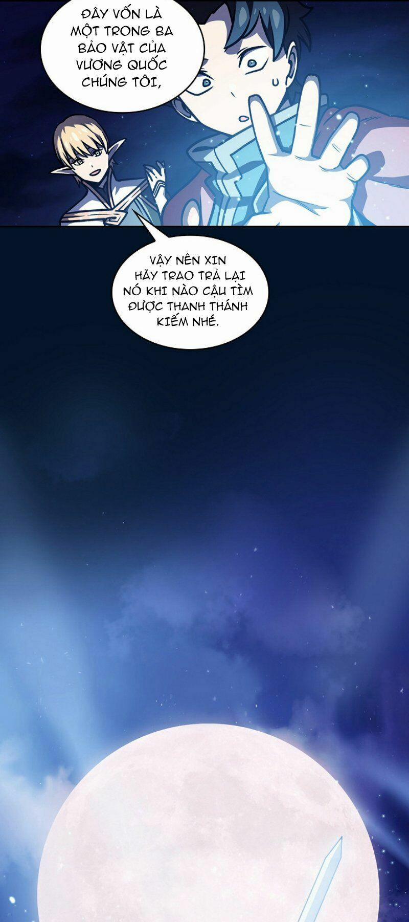 Anh Hùng Rác Rưởi 15 trang 62