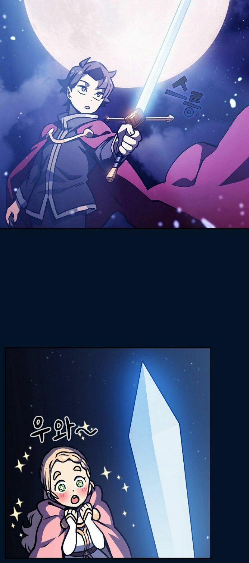 Anh Hùng Rác Rưởi 15 trang 63