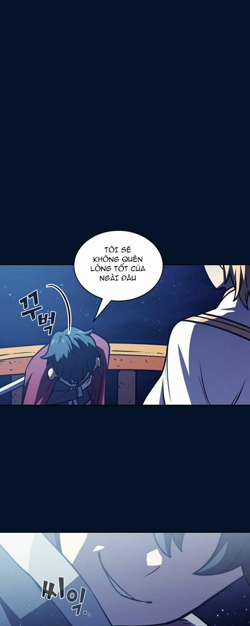 Anh Hùng Rác Rưởi 15 trang 64