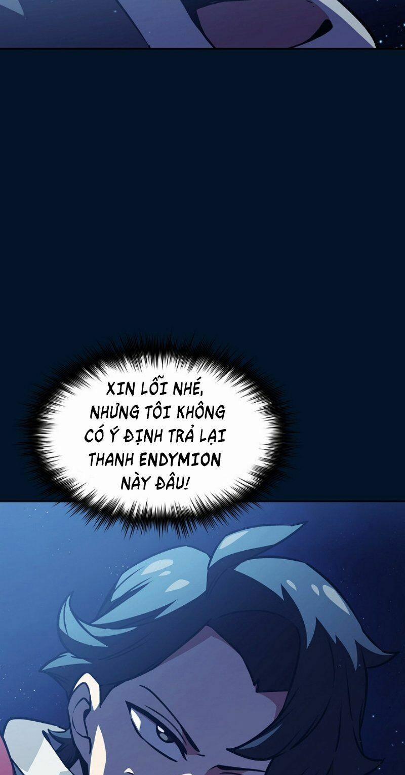 Anh Hùng Rác Rưởi 15 trang 65