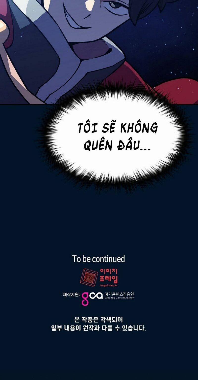 Anh Hùng Rác Rưởi 15 trang 66