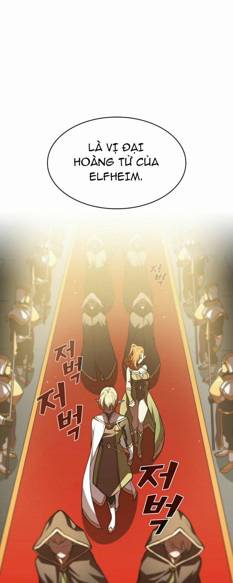 Anh Hùng Rác Rưởi 15 trang 7