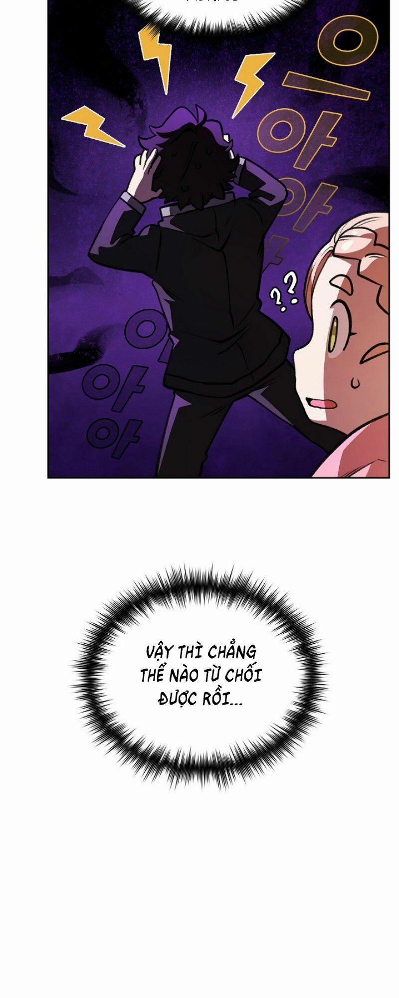 Anh Hùng Rác Rưởi 15 trang 9