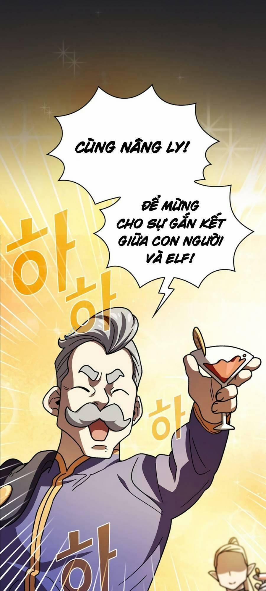 Anh Hùng Rác Rưởi 150 trang 1