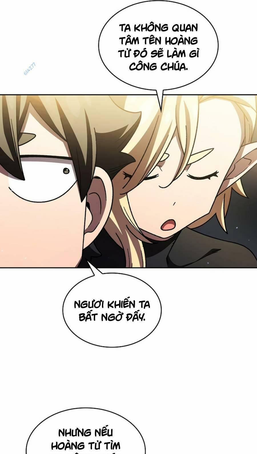 Anh Hùng Rác Rưởi 150 trang 18