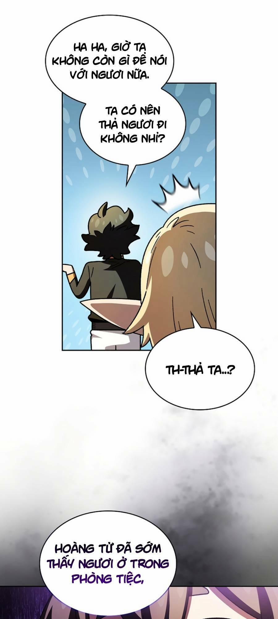 Anh Hùng Rác Rưởi 150 trang 20