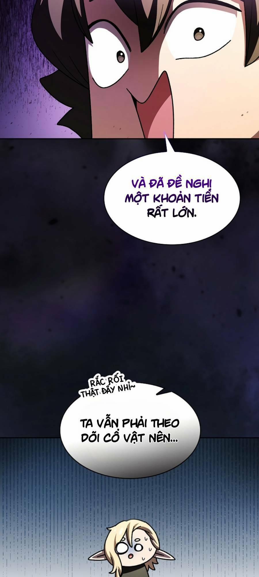 Anh Hùng Rác Rưởi 150 trang 21